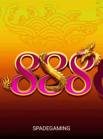 ygn356