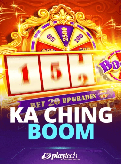 ygn356
