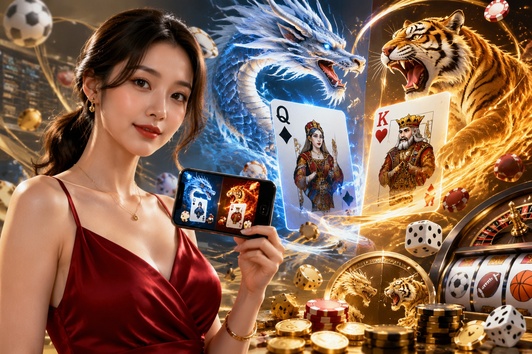 ygn356