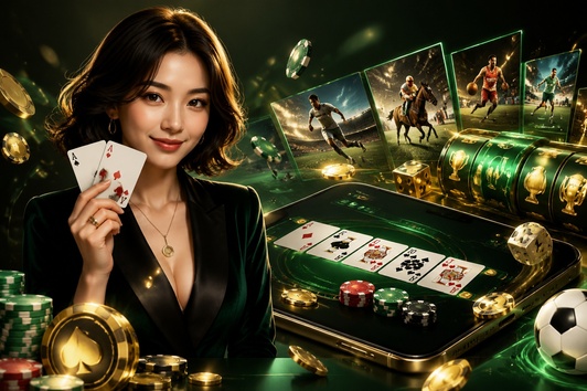 ygn356